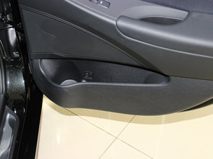 20142.4L GLXԄ(dng)A IV g