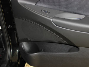 20142.4L GLXԄ(dng)A IV g