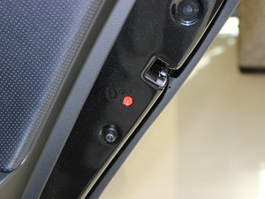 20142.4L GLXԄ(dng)A IV g