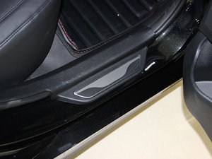 20142.4L GLXԄ(dng)A IV g