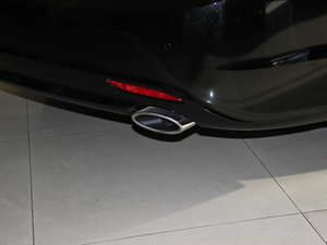 20142.4L GLXԄӺA IV ^