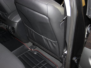 20142.4L GLXԄ(dng)A IV g