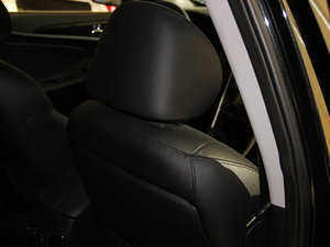 20142.4L GLXԄ(dng)A IV g