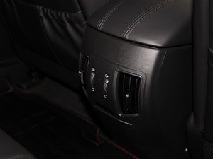 20142.4L GLXԄ(dng)A IV g