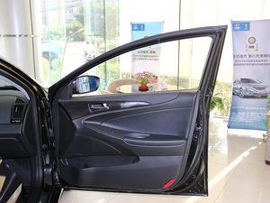 20142.4L GLXԄ(dng)A IV g