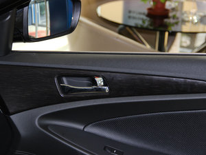 20142.4L GLXԄ(dng)A IV g