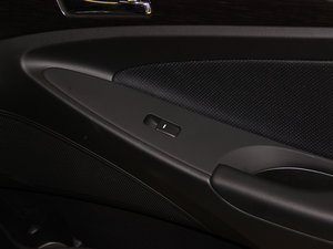 20142.4L GLXԄӺA IV g