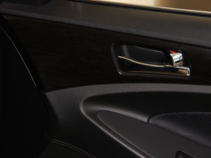 20142.4L GLXԄӺA IV g