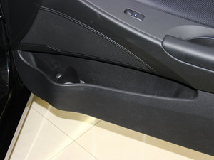 20142.4L GLXԄӺA IV g