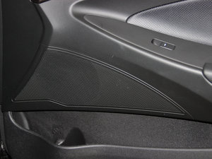 20142.4L GLXԄӺA IV g