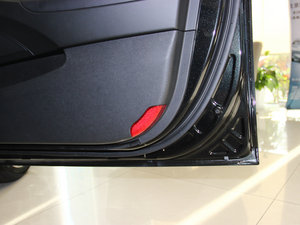 20142.4L GLXԄӺA IV g