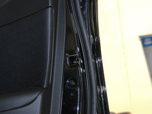 20142.4L GLXԄӺA IV g