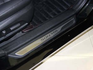 20142.4L GLXԄӺA IV g