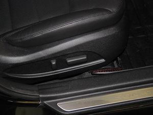 20142.4L GLXԄӺA IV g