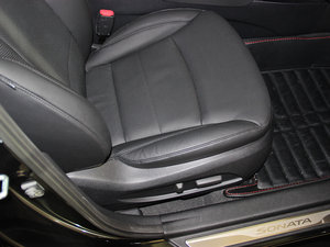 20142.4L GLXԄӺA IV g