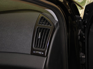 20142.4L GLXԄӺA IV g