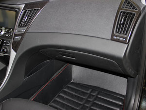 20142.4L GLXԄӺA IV g