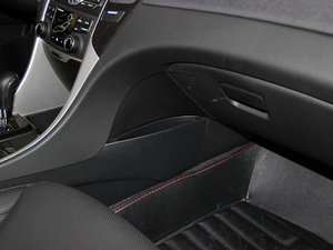 20142.4L GLXԄӺA IV g