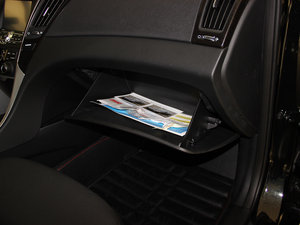 20142.4L GLXԄӺA IV g