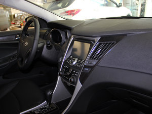 20142.4L GLXԄӺA IV g