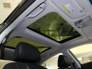 20142.4L GLXԄӺA IV g