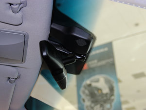 20142.4L GLXԄӺA IV g