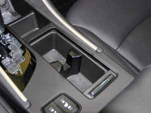 20142.4L GLXԄӺA IV g