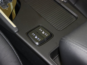 20142.4L GLXԄӺA IV g