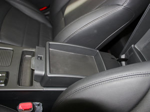 20142.4L GLXԄӺA IV g