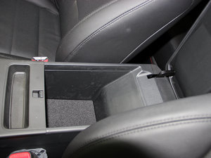 20142.4L GLXԄӺA IV g