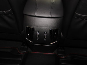 20142.4L GLXԄӺA IV g