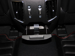 20142.4L GLXԄӺA IV g