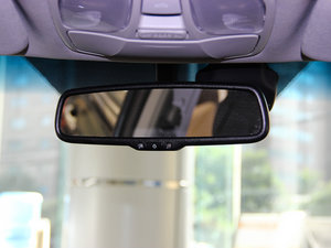 20142.4L GLXԄӺA IV g