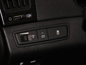 20142.4L GLXԄ(dng)A IV п؅^(q)