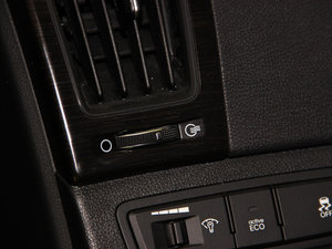 20142.4L GLXԄ(dng)A IV п؅^(q)