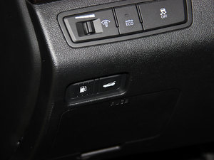 20142.4L GLXԄ(dng)A IV п؅^(q)