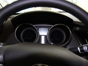 20142.4L GLXԄ(dng)A IV п؅^(q)