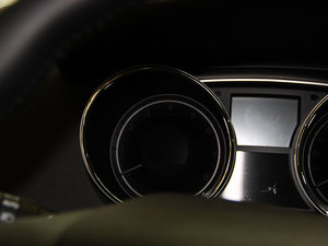 20142.4L GLXԄ(dng)A IV п؅^(q)