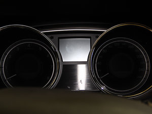 20142.4L GLXԄ(dng)A IV п؅^(q)