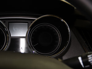 20142.4L GLXԄ(dng)A IV п؅^(q)