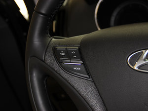 20142.4L GLXԄ(dng)A IV п؅^(q)