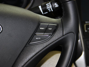 20142.4L GLXԄ(dng)A IV п؅^(q)