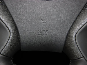 20142.4L GLXԄ(dng)A IV п؅^(q)