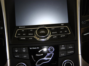 20142.4L GLXԄ(dng)A IV п؅^(q)