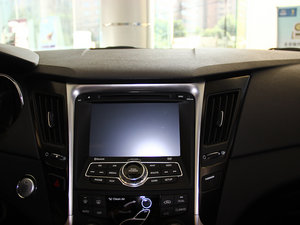 20142.4L GLXԄ(dng)A IV п؅^(q)