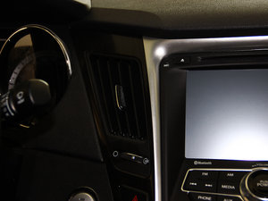 20142.4L GLXԄӺA IV п؅^