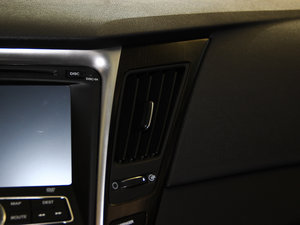 20142.4L GLXԄӺA IV п؅^