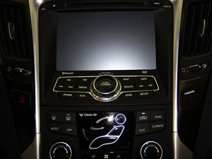 20142.4L GLXԄӺA IV п؅^