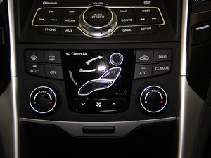 20142.4L GLXԄӺA IV п؅^