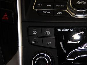 20142.4L GLXԄӺA IV п؅^